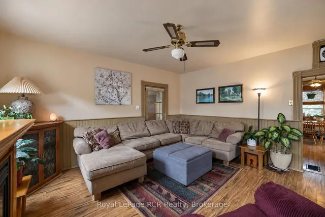 103 Scott St, Georgian Bluffs 5