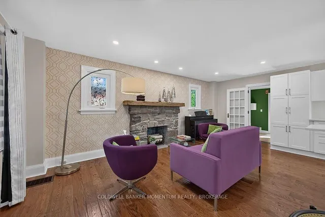 33 Bellevue Ave, Norfolk 3