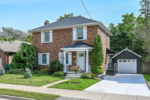 33 Bellevue Ave, Norfolk 4