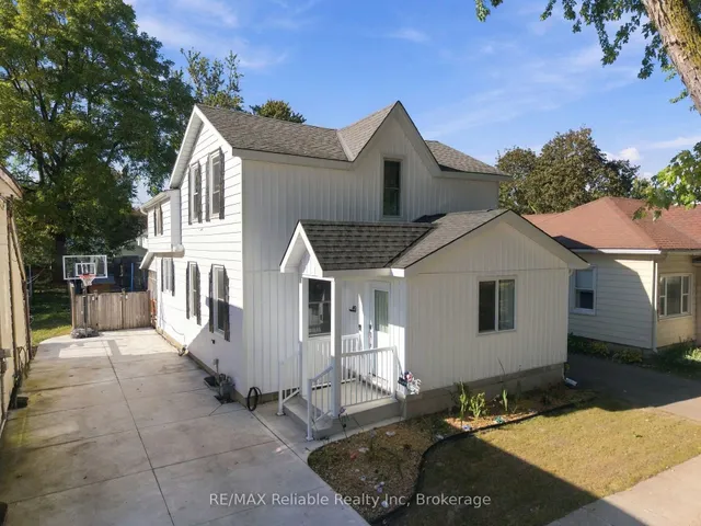 49 Main St, Huron East 3