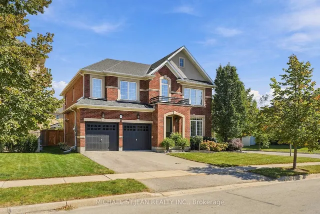136 Sutherland Cres, Hamilton 2