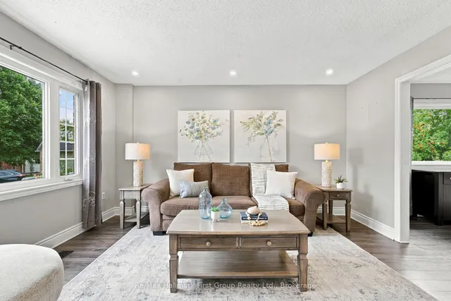 919 Heenan Crt, Cobourg 5