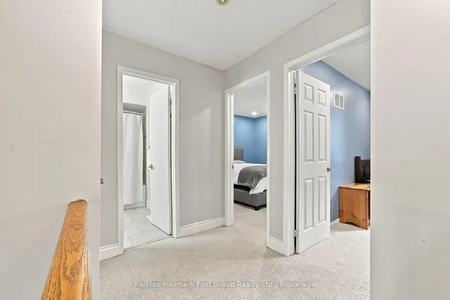 919 Heenan Crt, Cobourg 3