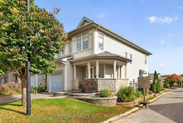 5539 Doctor Leach Dr, Ottawa 2