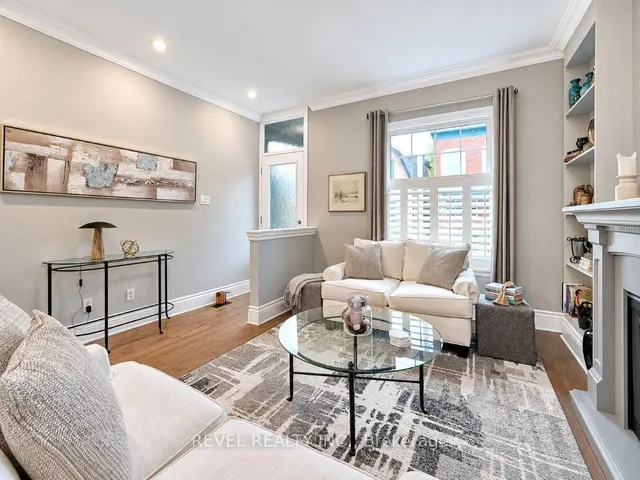 46 Newton St, Ottawa 3