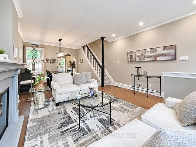 46 Newton St, Ottawa 5