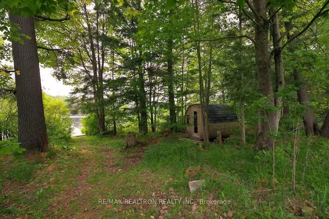 63 Healey Lake Rd, The Archipelago 2