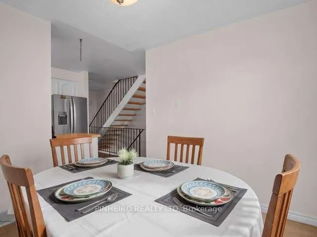 122 Garland Lane, London East 2