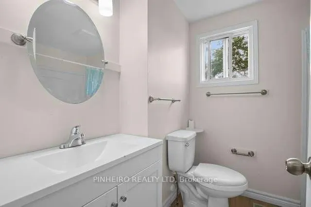 122 Garland Lane, London East 3