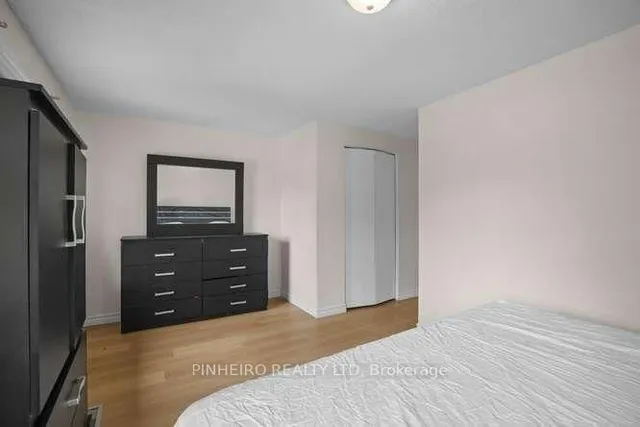 122 Garland Lane, London East 5