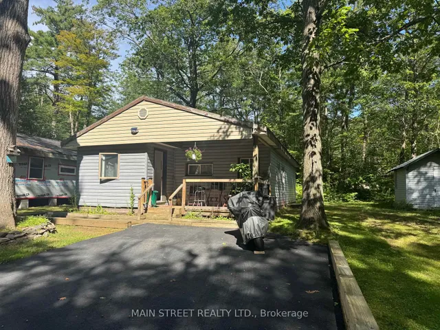 1007 RACOON Rd #21, Gravenhurst 4