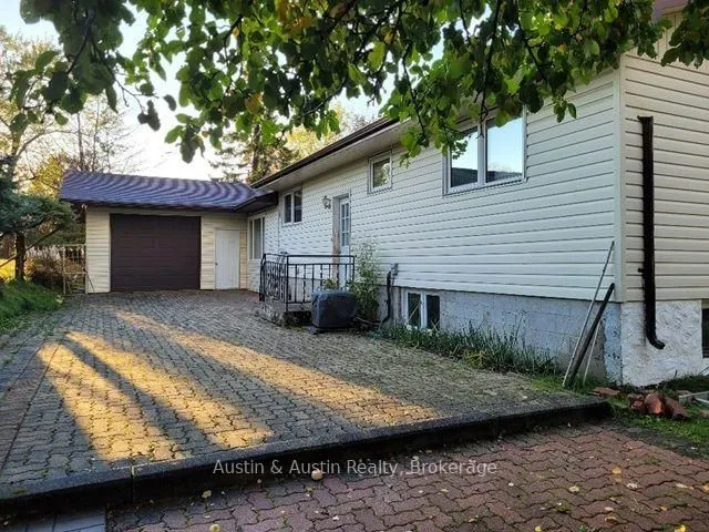 66 Ross St, Dryden 4