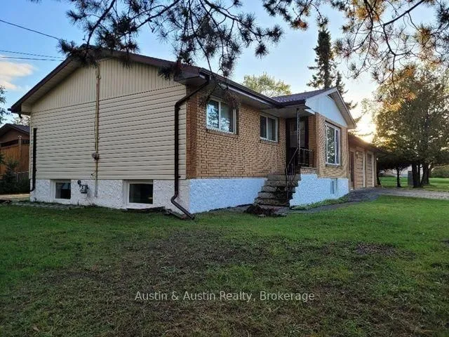 66 Ross St, Dryden 2