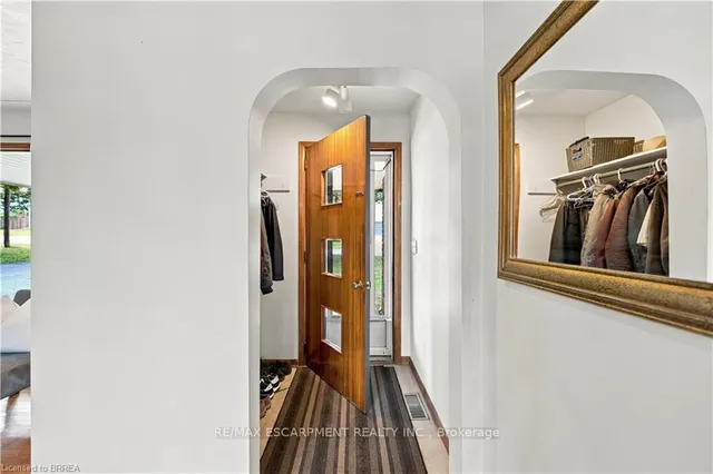 52 Victoria St, Norwich 4
