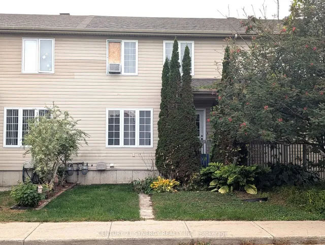 60 Johnston St, Carleton Place 4