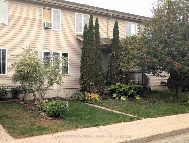 60 Johnston St, Carleton Place 5