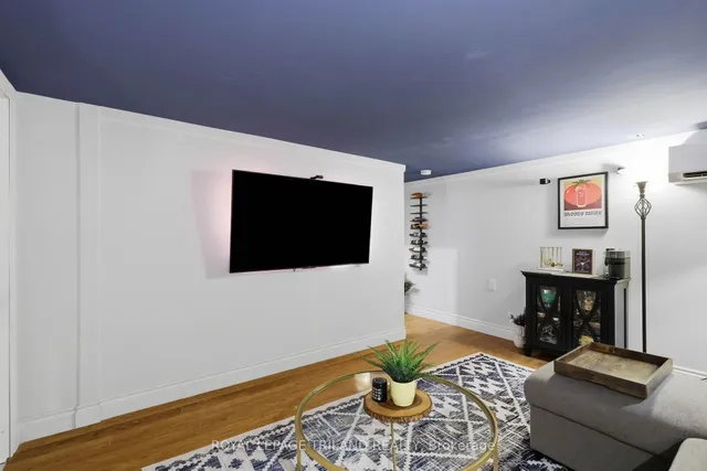 825 Dundalk Dr #81, London South 5