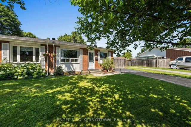 51 Morton Dr, Ottawa 2