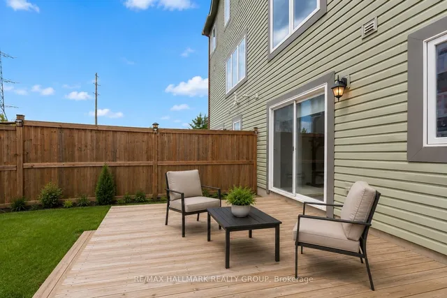 167 Gelderland Private, Ottawa 3