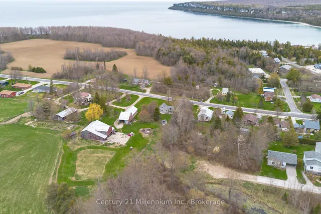 124 MAIN St, Northern Bruce Peninsula 3