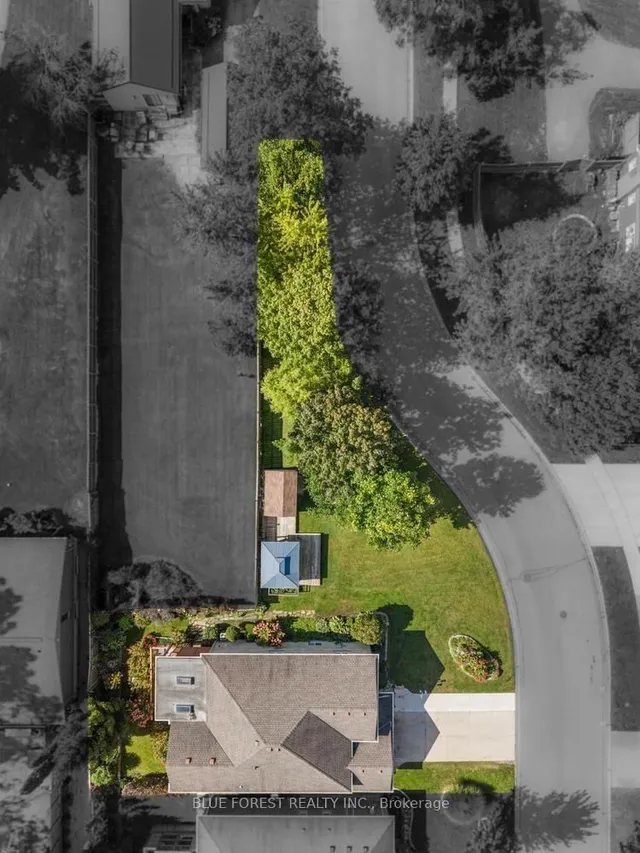 10 Symphony Crt, Central Elgin 2