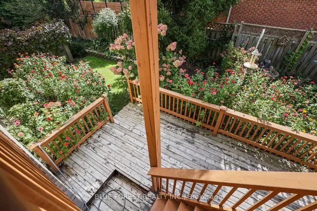 10 Symphony Crt, Central Elgin 4