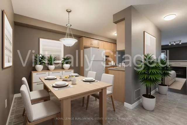 348 Highland Rd #17, Hamilton 2