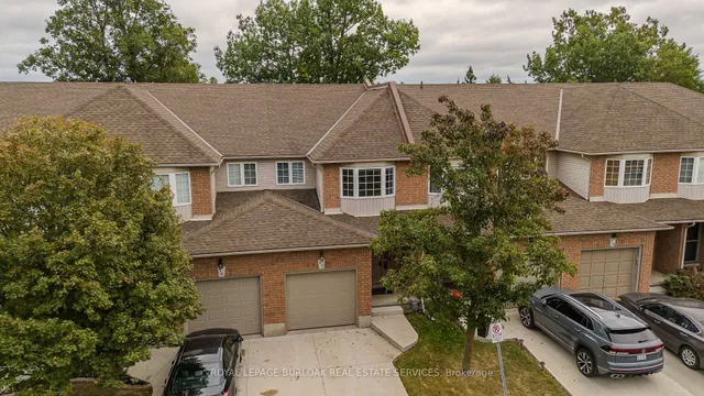 348 Highland Rd #17, Hamilton 5