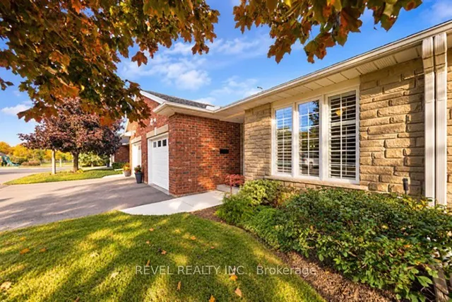 5 Yin St #3, Norfolk 5