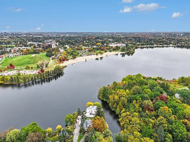 PH-4 900 Dynes Rd, Ottawa 3