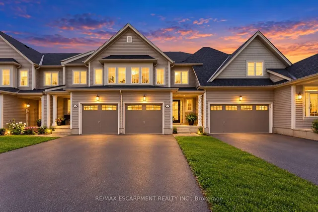 173 Whitwell Way, Hamilton 2