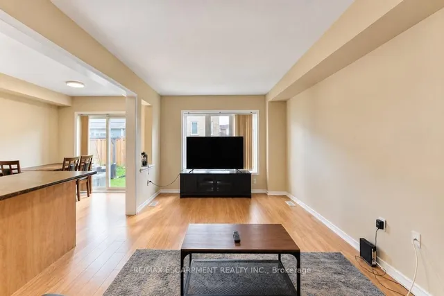 173 Whitwell Way, Hamilton 5