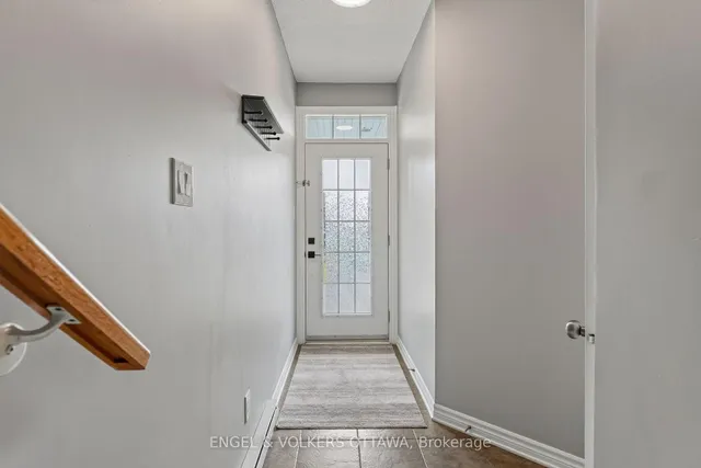 123 Eye Bright Cres, Ottawa 4