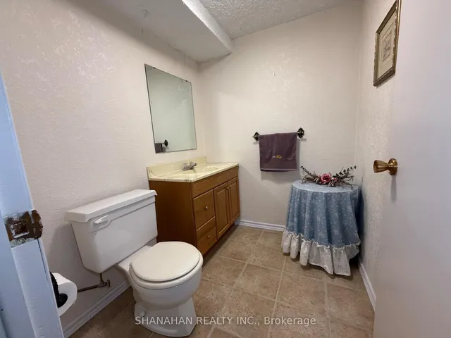 274 Frances St, Strathroy-Caradoc 5
