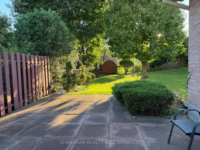 274 Frances St, Strathroy-Caradoc 3