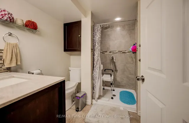 25 Culham Dr, Cambridge 3