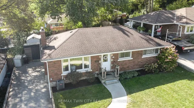25 Culham Dr, Cambridge 5