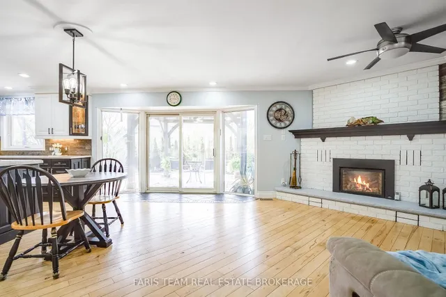 135 Forest Glen Dr, Gravenhurst 3