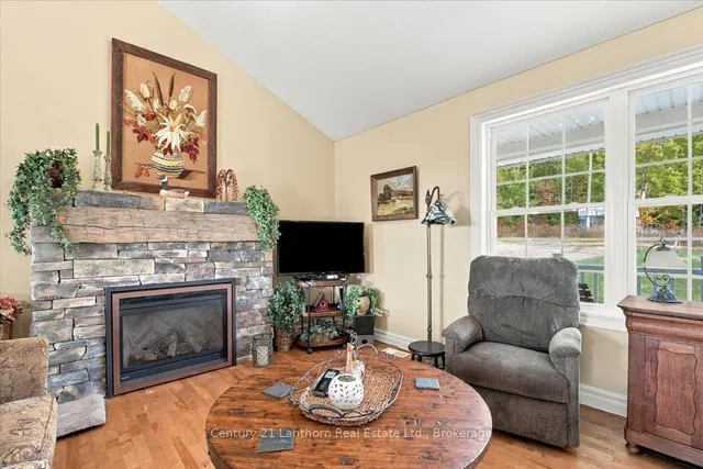 1535 Old Marmora Rd, Stirling 3