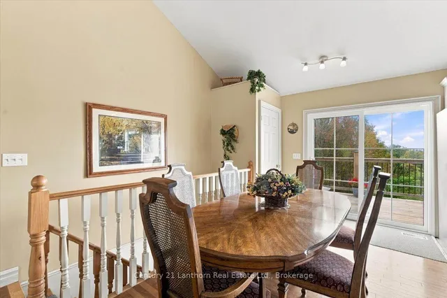 1535 Old Marmora Rd, Stirling 5