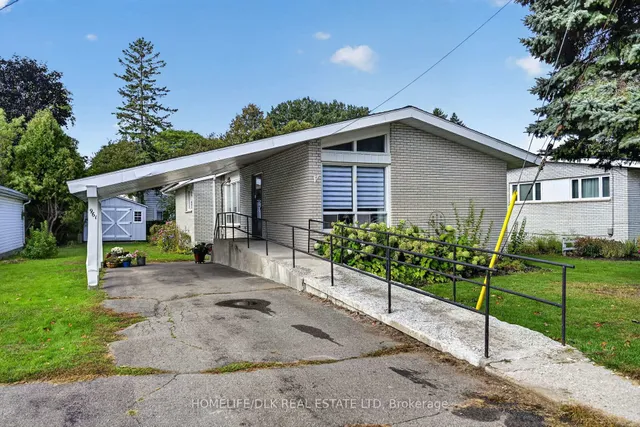 961 Massie Dr, Prescott 2