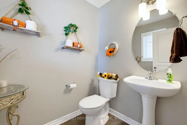 193 Tarry Pkwy, Aylmer 5