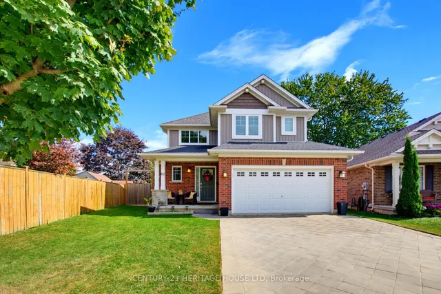 193 Tarry Pkwy, Aylmer