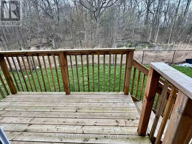 8619 Chickory Tr, Niagara Falls 4