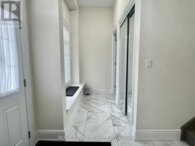 8619 Chickory Tr, Niagara Falls 5