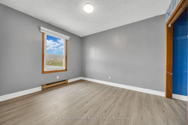 205386 County Rd 109, East Garafraxa 3