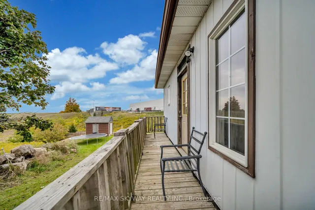 205386 County Rd 109, East Garafraxa 4