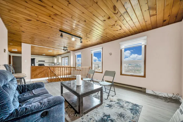 205386 County Rd 109, East Garafraxa 5