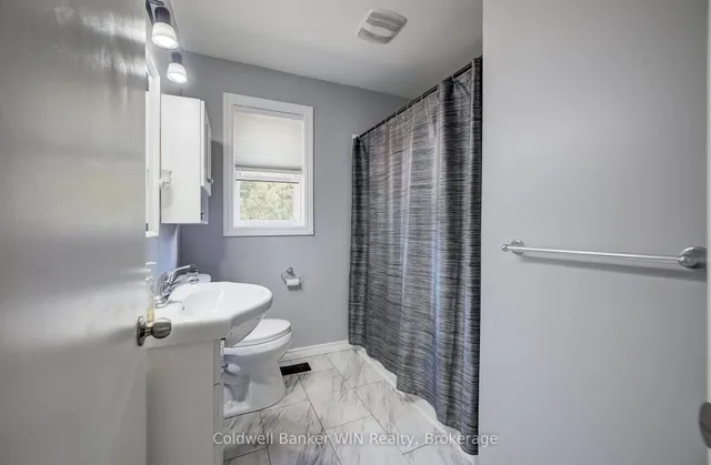 314 Wellington St, Wellington North 5