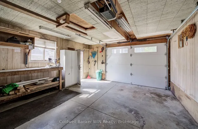 314 Wellington St, Wellington North 3